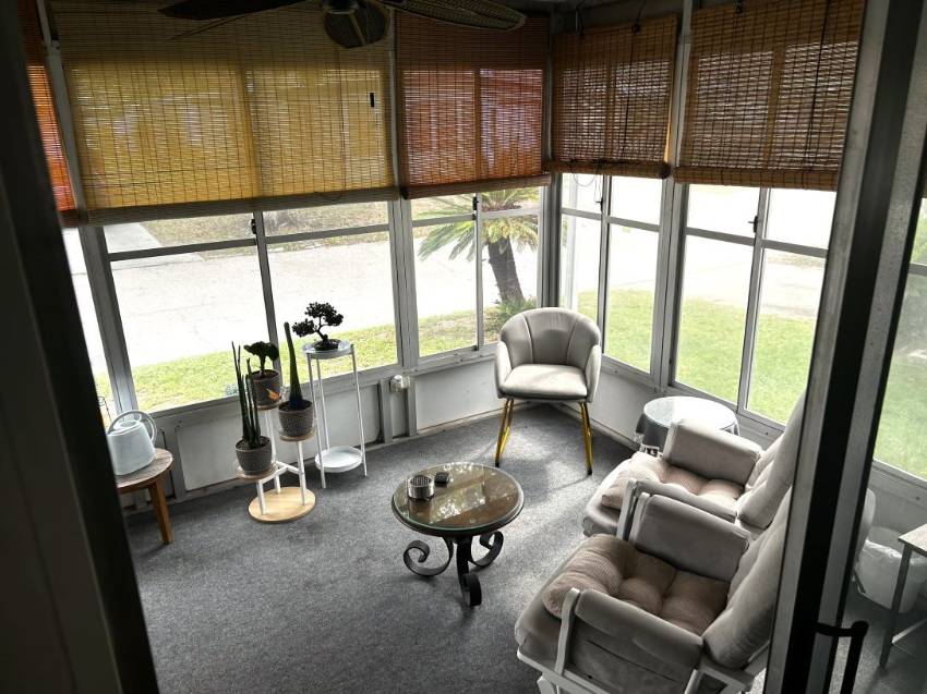 3150 Ne 36th Ave. a Ocala, FL Mobile or Manufactured Home for Sale